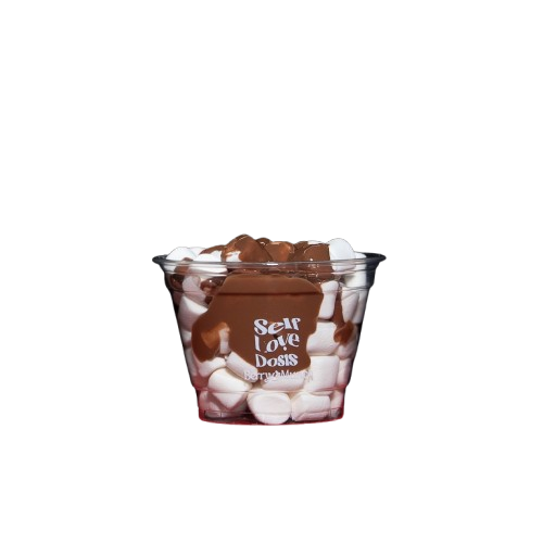 Bombones